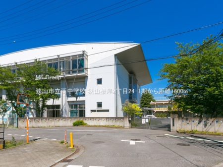 ���ӊ� ���w�Z 1600m ���R�s�������w�Z