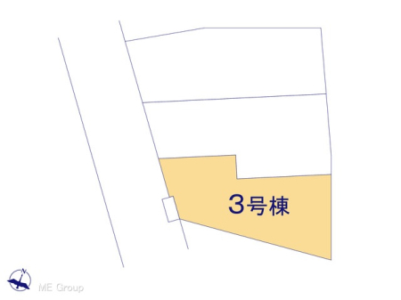  �}�ʂƈقȂ�ꍇ�͌�����D��