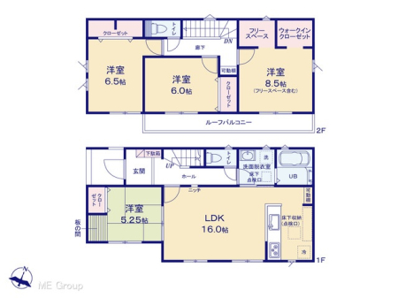  �}�ʂƈقȂ�ꍇ�͌�����D��