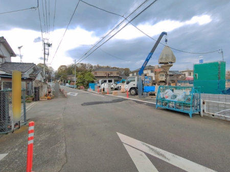 ���n�O�ώʐ^ -