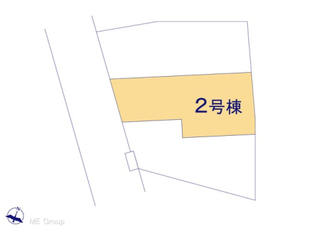  �}�ʂƈقȂ�ꍇ�͌�����D��