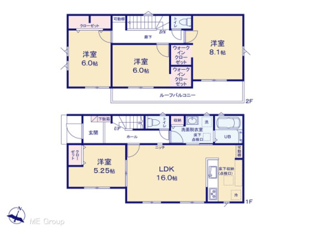  �}�ʂƈقȂ�ꍇ�͌�����D��