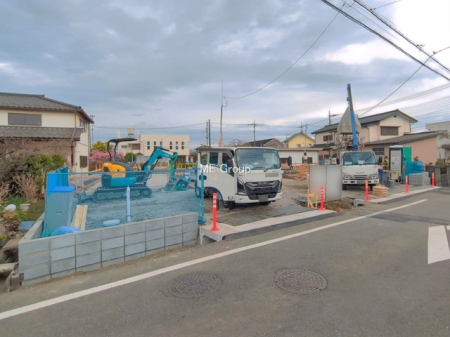 ���n�O�ώʐ^ -