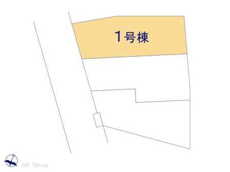  �}�ʂƈقȂ�ꍇ�͌�����D��