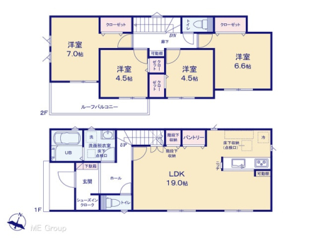  �}�ʂƈقȂ�ꍇ�͌�����D��