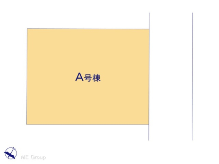  �}�ʂƈقȂ�ꍇ�͌�����D��