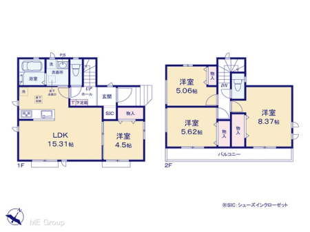  �}�ʂƈقȂ�ꍇ�͌�����D��