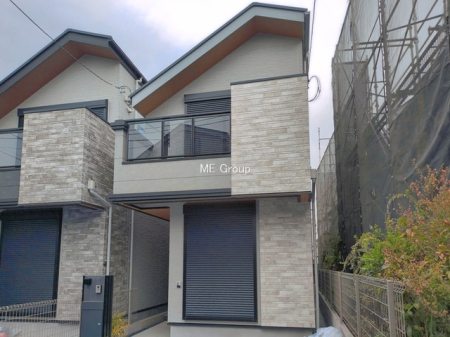 ���n�O�ώʐ^ -