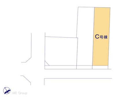  �}�ʂƈقȂ�ꍇ�͌�����D��