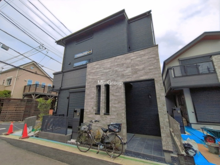 ���n�O�ώʐ^ -