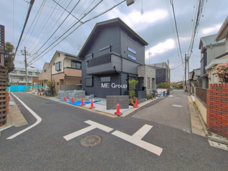 ���n�O�ώʐ^ -