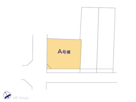  �}�ʂƈقȂ�ꍇ�͌�����D��