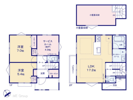  �}�ʂƈقȂ�ꍇ�͌�����D��