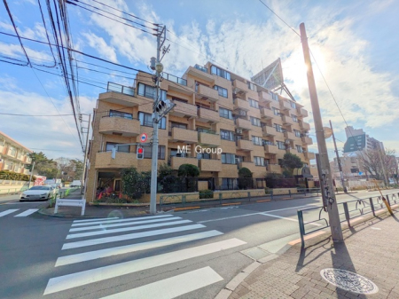 ���n�O�ώʐ^ -