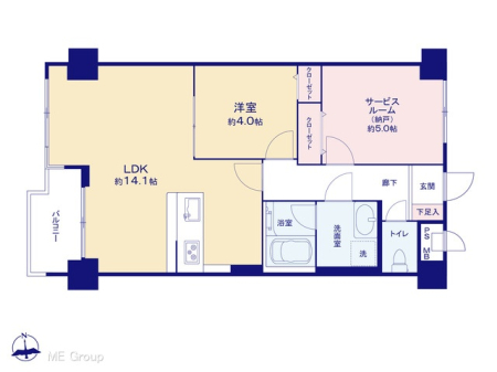  �}�ʂƈقȂ�ꍇ�͌�����D��