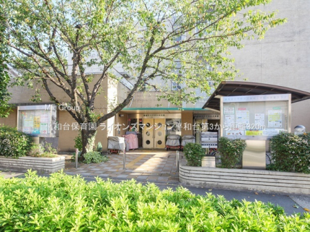 ���ӊ� �c�t���E�ۈ牀 320m ���a��ۈ牀