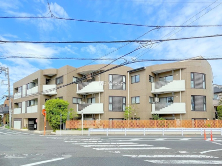 ���n�O�ώʐ^ -