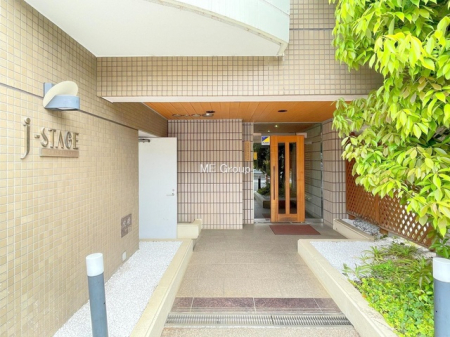 �G���g�����X -