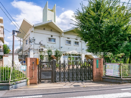 ���ӊ� �c�t���E�ۈ牀 730m ���c�J�旧�呠�ۈ牀