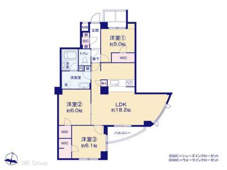  �}�ʂƈقȂ�ꍇ�͌�����D��