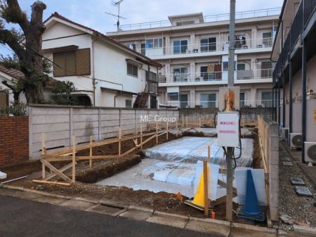 ���n�O�ώʐ^ -