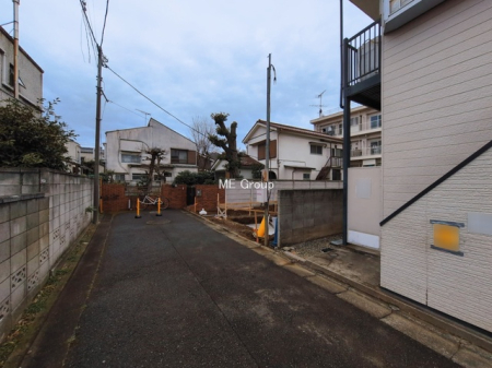 ���n�O�ώʐ^ -