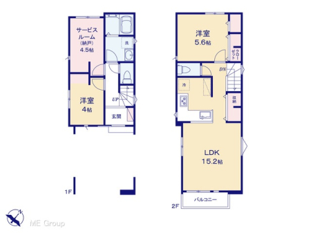  �}�ʂƈقȂ�ꍇ�͌�����D��