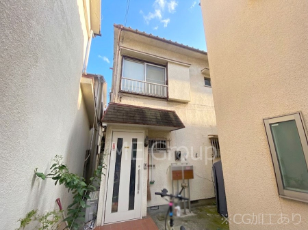 ���n�O�ώʐ^ ��Ƃ肪�Ί�𐶂ސS�n�悢���� 