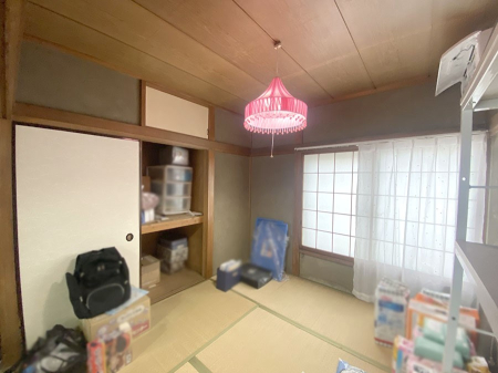 ���̑����� �_�炩����̋�Ԃ́A���q�l�̗V�я�◈�q���̂����ĂȂ��̏ꏊ�Ƃ��ďd�󂵂܂��B 