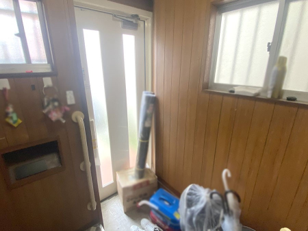 ���� ���邢���ւ͂��q�l�����o�}������̂ɂ҂�����ł��I 