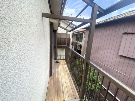 �o���R�j�[ �g���ȗz�����~�蒍���o���R�j�[�͂�����ɂ������߁B�u�₩�ȕ����S�n�悢�ł��B 