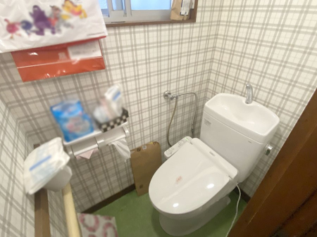 �g�C�� ���邭�������̂���g�C���ł��B 