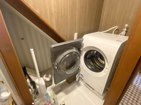 ���̑����� �U�炩�肪���ȃ����h���[�X�y�[�X���X�b�L�����ځI�L�X�g���ĉ��K�ł���    