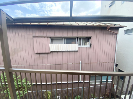 ���̑� ���Z�܂�����̒��]�ł��B