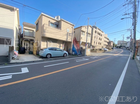 ���n�O�ώʐ^ ��������n�܂�V�����������������܂�