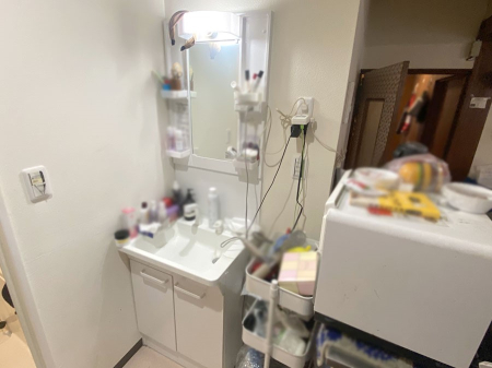 ���ʑ�E���ʏ� ���邢���ʏ��͖����̐g�x�x���y�����ł����Ⴂ�����ł��B