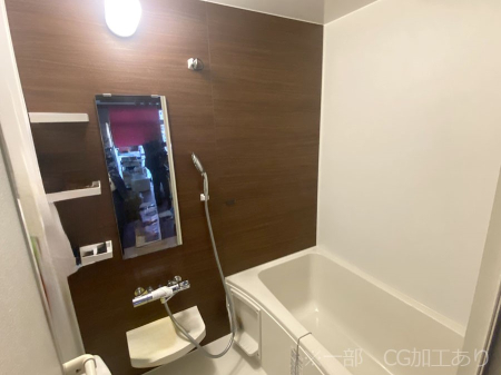 ���� ����̔�������Ă���閾�邢�������̂���o�X���[���@���ꕔCG���H����