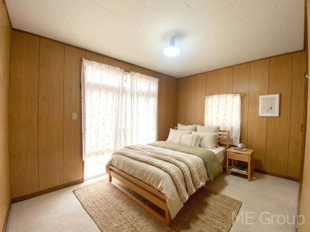 ���̑����� �u�₩�ȓ��������������S�̂�D������ݍ���ł���܂��@���Ƌ��CG�ł�