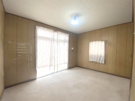 �Q�� ������̂₳���������S�n�悢�v���C�x�[�g���[���@��CG���H��  