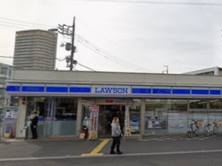 ���ӊ� �R���r�j 600m ���[�\�� �ӂ��ݖ�㕟���꒚�ړX