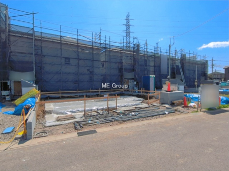 ���n�O�ώʐ^ -