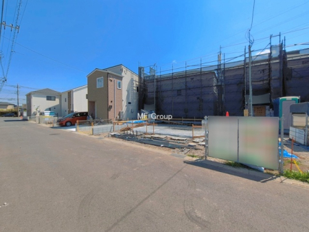 ���n�O�ώʐ^ -