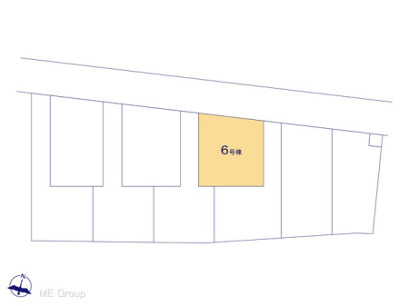  �}�ʂƈقȂ�ꍇ�͌�����D��