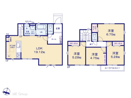  �}�ʂƈقȂ�ꍇ�͌�����D��