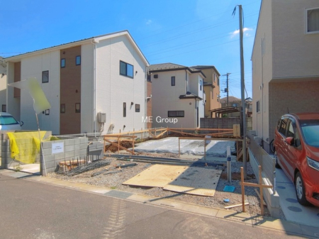 ���n�O�ώʐ^ -