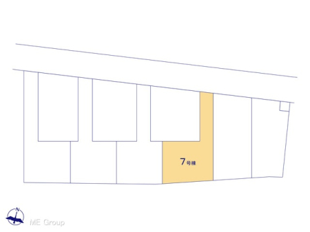  �}�ʂƈقȂ�ꍇ�͌�����D��