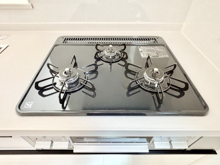 ���̑����� �K�X�R�����͂r���Z���T�[���ځB�Η͒��߂�ł��t���E�����Y����h���ł���܂��B