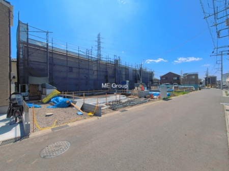 ���n�O�ώʐ^ -