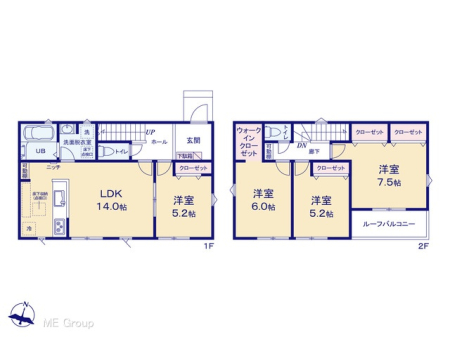  �}�ʂƈقȂ�ꍇ�͌�����D��