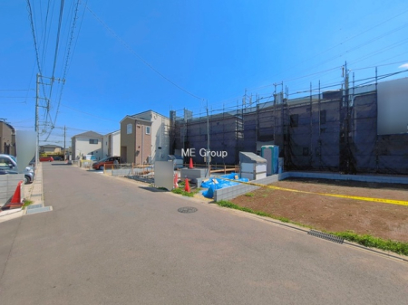 ���n�O�ώʐ^ -